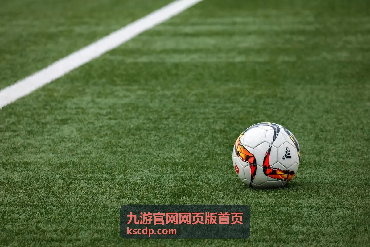 游戏礼包福利合集页面预览