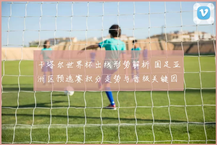 卡塔尔世界杯出线形势解析 国足亚洲区预选赛积分走势与晋级关键因素