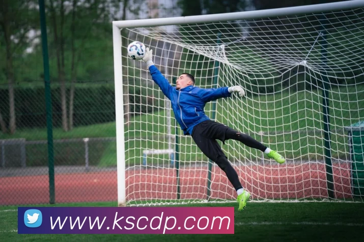 历届欧冠决赛场地图片盘点 从古典球场到现代体育场见证冠军诞生